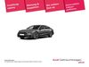Audi A7 Münchweiler am Klingbach