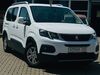 Peugeot Rifter harzungen
