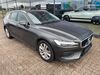 Volvo V60 wattmannshagen