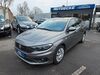 Fiat Tipo niederheimbach