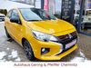 Mitsubishi Space Star drossdorf