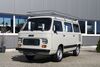 Fiat Andere geisenfeld
