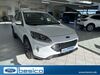 Ford Kuga muenster-sarmsheim