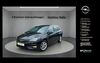 Opel Astra bolschwitz