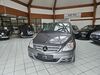 Mercedes-Benz B 170 wunstorf