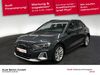Audi A3 schoeneiche
