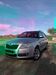 Skoda Fabia wissmannsdorf