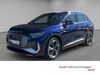 Audi Q4 iggensbach