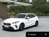 BMW 120 Deutschland