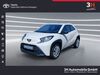 Toyota Aygo (X) niederheimbach