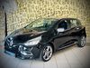Renault Clio bl|nordrhein-westfalen