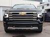 Chevrolet Silverado Enzklösterle