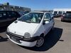 Renault Twingo walhausen