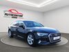 Audi A6 leutesdorf