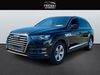 Audi Q7 kreis|erlangen-hoechstadt