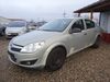 Opel Astra kreis|erlangen-hoechstadt