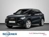 Audi Q2 oberheimbach