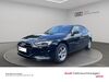 Audi A4 roehrig