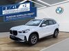 BMW X1 landshut