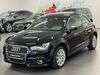Audi A1 ruttersdorf-lotschen