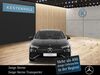 Mercedes-Benz A 220 graefendhron