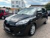 Mazda 5 gau-odernheim