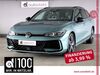 VW Passat Variant schoenebeck