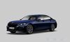 BMW 740 roedelhausen