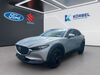 Mazda CX-30 oberrossbach