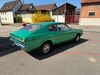 Ford Taunus deutschland