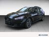 Hyundai i30 stockhausen-illfurth
