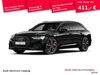 Audi A6 eggersdorf