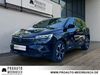 Renault Austral Hückeswagen