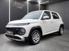 Hyundai INSTER saalow