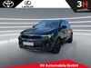 Opel Grandland (X) niederduerenbach