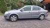 Opel Astra hornburg