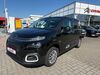 Citroen Berlingo ruttersdorf-lotschen