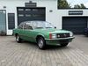 Opel Rekord walhausen