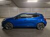 Mitsubishi Colt irrhausen