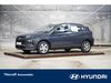 Hyundai BAYON oberheimbach