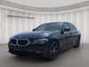 BMW 320 kreis|rhein-sieg-kreis