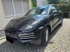 Porsche Cayenne osthausen-wuelfershausen