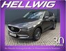 Mazda CX-5 schoeneiche