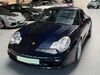 Porsche 996 goergeshausen