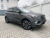 Ford Kuga kronshagen