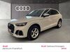 Audi Q5 gau-odernheim