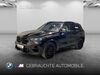 BMW X5 M leipziger