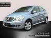 Mercedes-Benz B 170 juetrichau