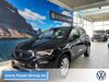 Seat Ateca juetrichau