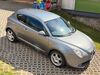 Alfa Romeo MiTo rabenau